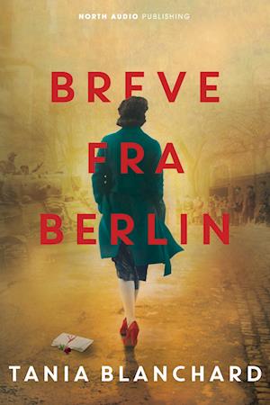 Breve fra Berlin