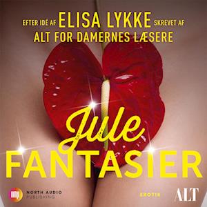 Julefantasier