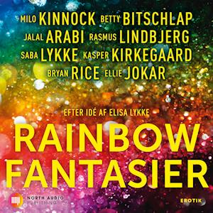 Rainbowfantasier