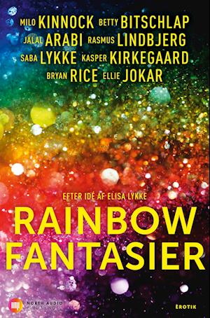 Rainbowfantasier