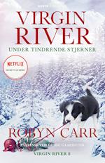 Virgin River - Under tindrende stjerner