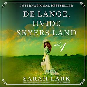 De lange, hvide skyers land - del 1