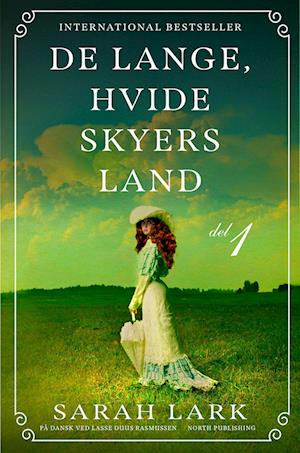 De lange, hvide skyers land - del 1