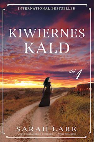 Kiwiernes kald - del 1