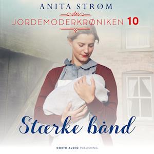 Stærke bånd