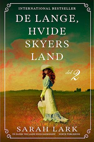 De lange, hvide skyers land - del 2