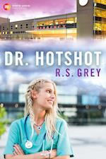 Dr. Hotshot