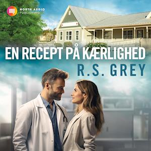 En recept på kærlighed