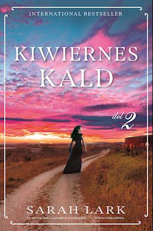 Kiwiernes kald - del 2