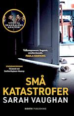 Små katastrofer