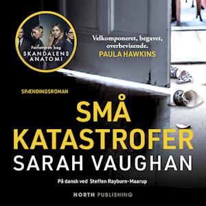 Små katastrofer