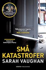 Små katastrofer