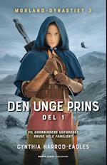 Den unge prins - del 1