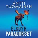 Elsdyrparadokset