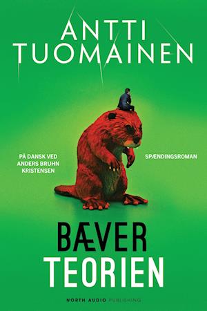 Bæverteorien