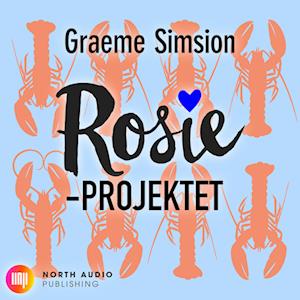 Rosie-Projektet