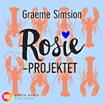 Rosie-Projektet