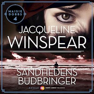 Sandhedens budbringer