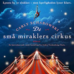 De små miraklers cirkus