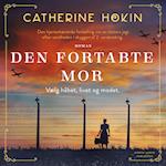 Den fortabte mor