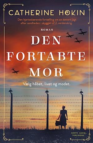 Den fortabte mor