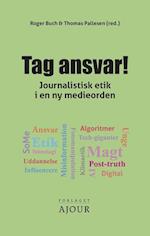 Tag ansvar!