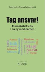 Tag ansvar!