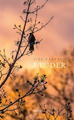 Etuder