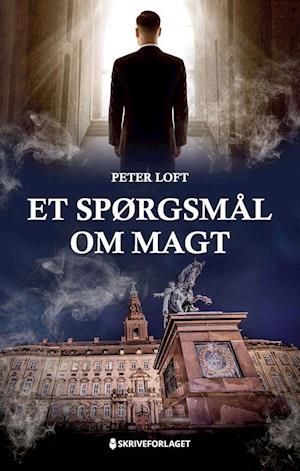 Et spørgsmål om magt