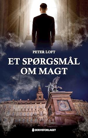 Et spørgsmål om magt