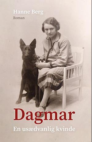 Dagmar