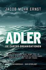 Adler og Carter-organisationen