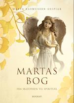 Martas bog