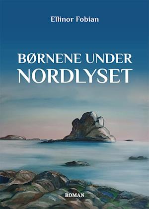 Børnene under nordlyset