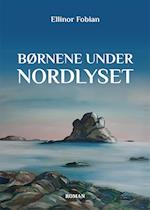 Børnene under nordlyset