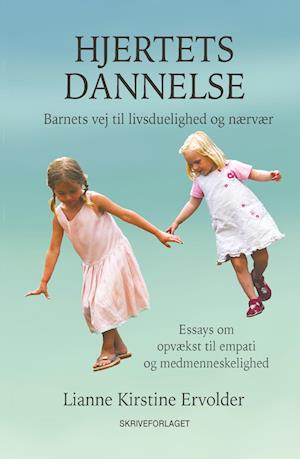 Hjertets dannelse