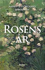 Rosens år