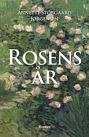 Rosens år