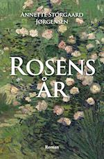 Rosens år