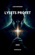 Lysets profet