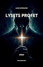 Lysets profet