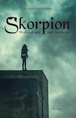 Skorpion