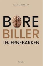 Borebiller i hjernebarken