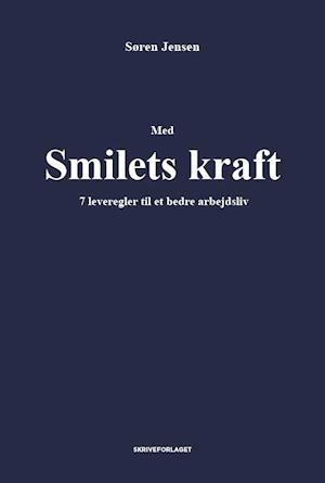 Med smilets kraft