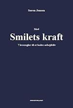 Med smilets kraft