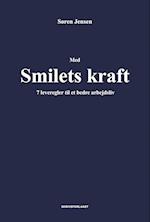 Med smilets kraft