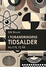 I forandringens tidsalder