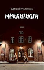 Mørkningen