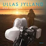 Ullas Jylland