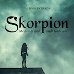 Skorpion 